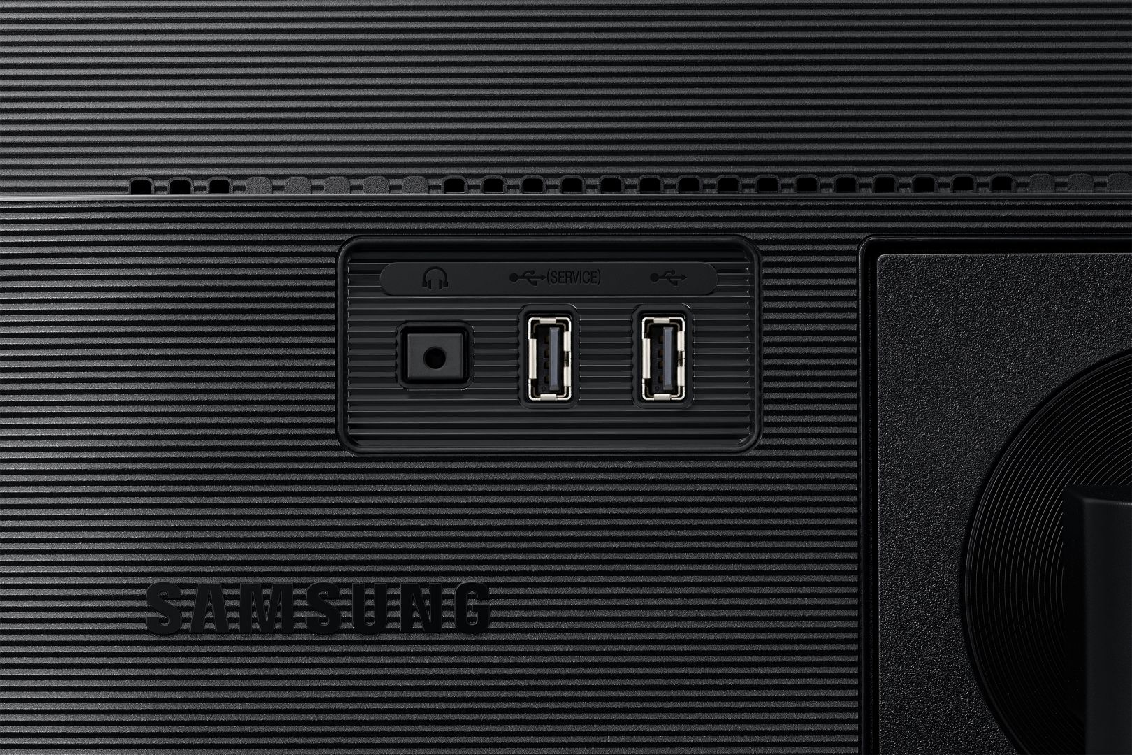 Samsung 27