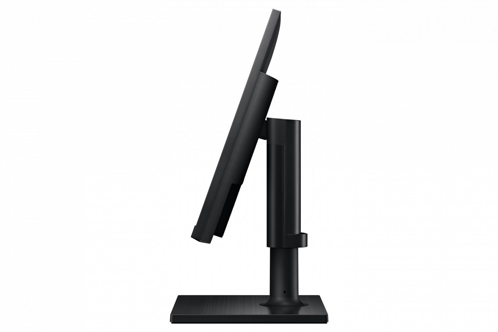 Samsung 27
