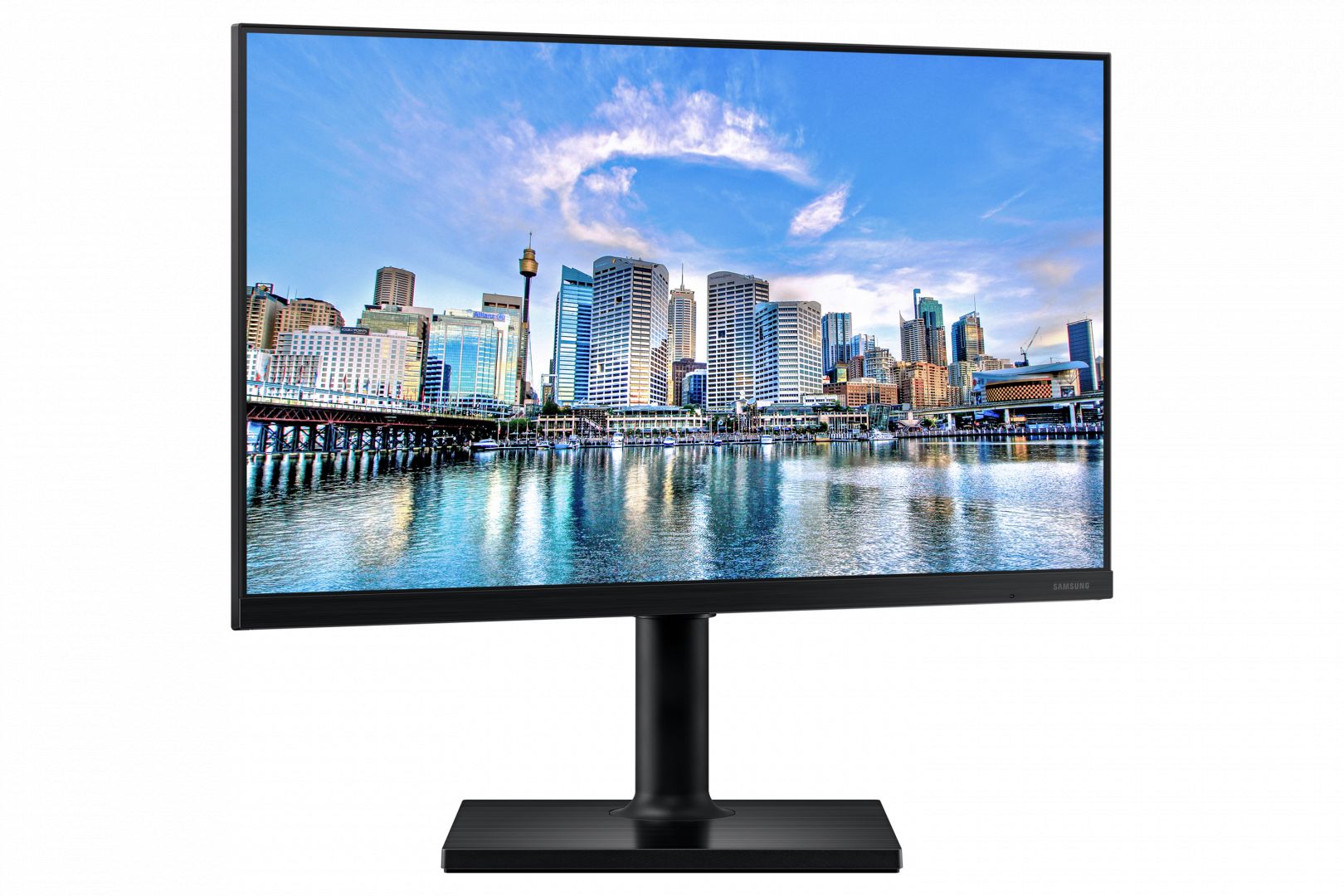 Samsung 27