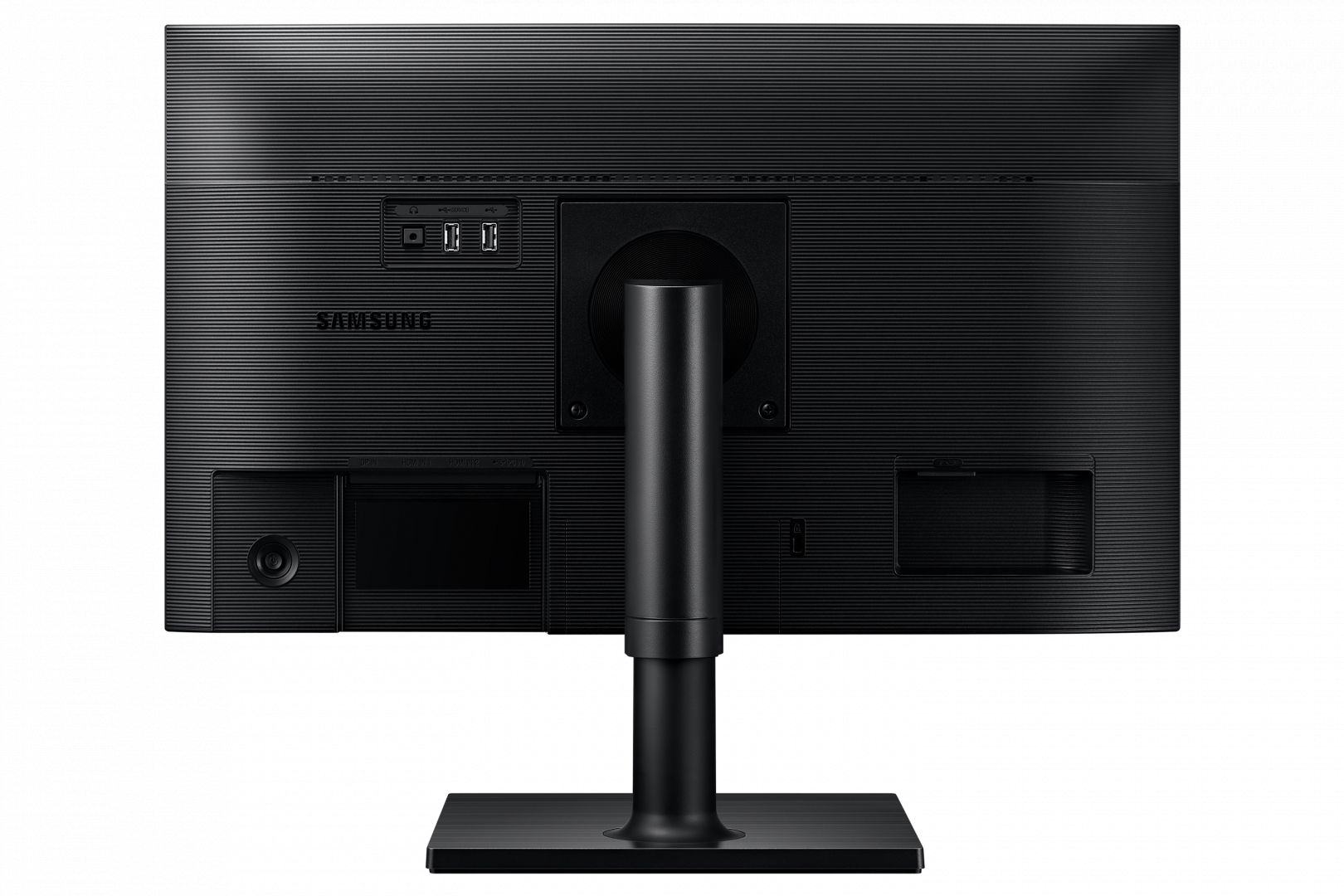 Samsung 27