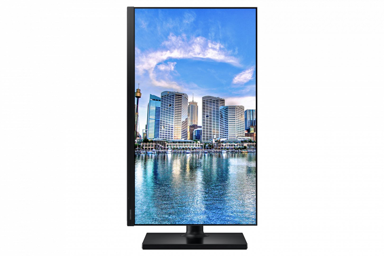 Samsung 27
