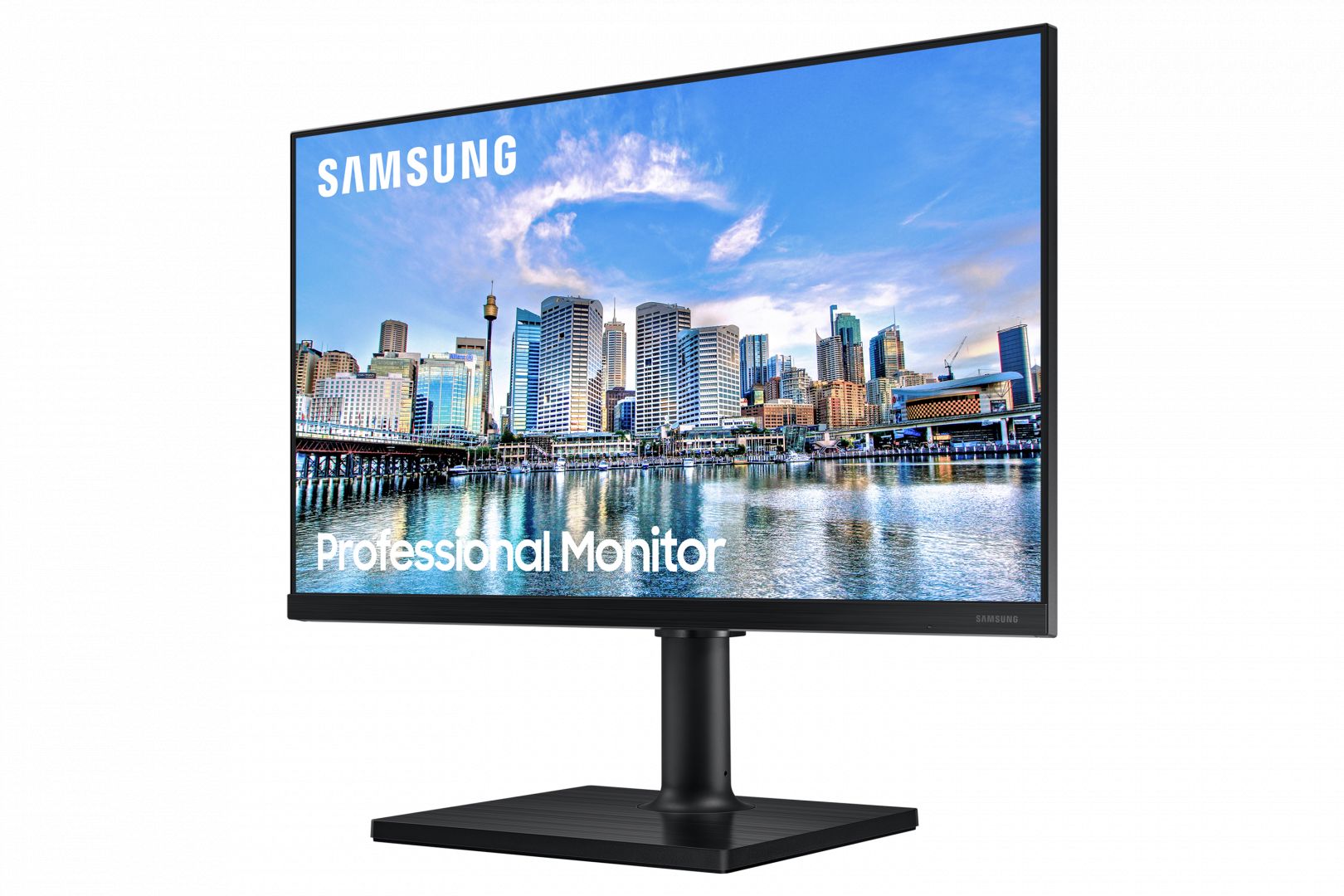 Samsung 27