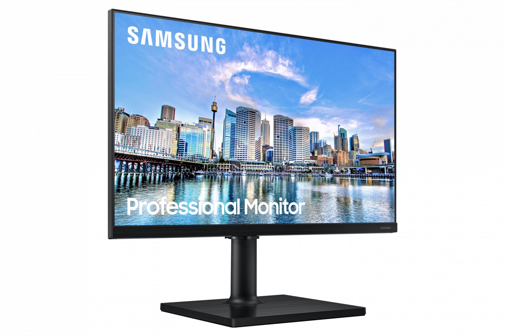 Samsung 27