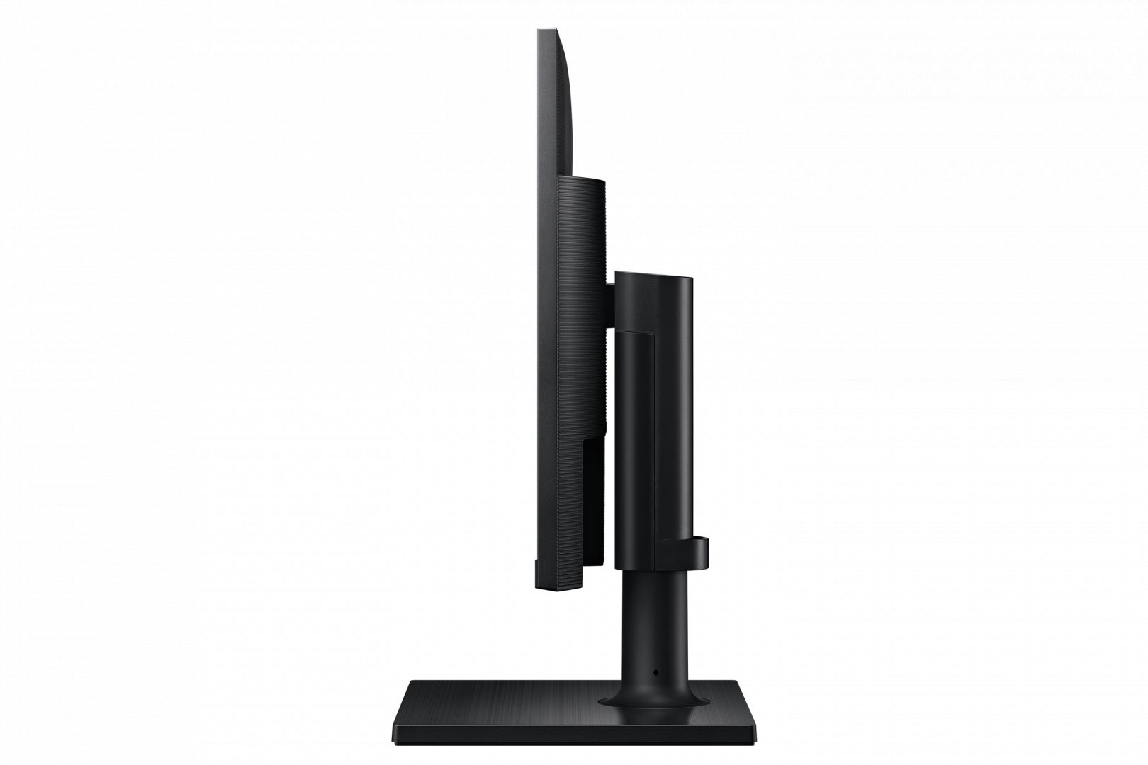 Samsung 27