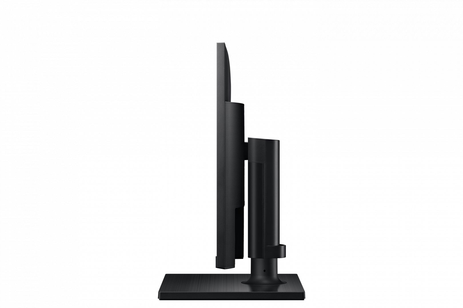 Samsung 27