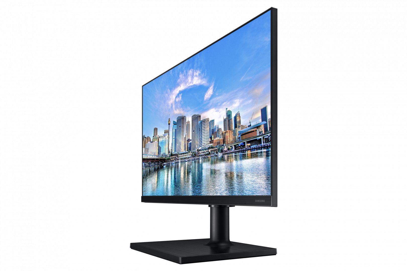Samsung 27