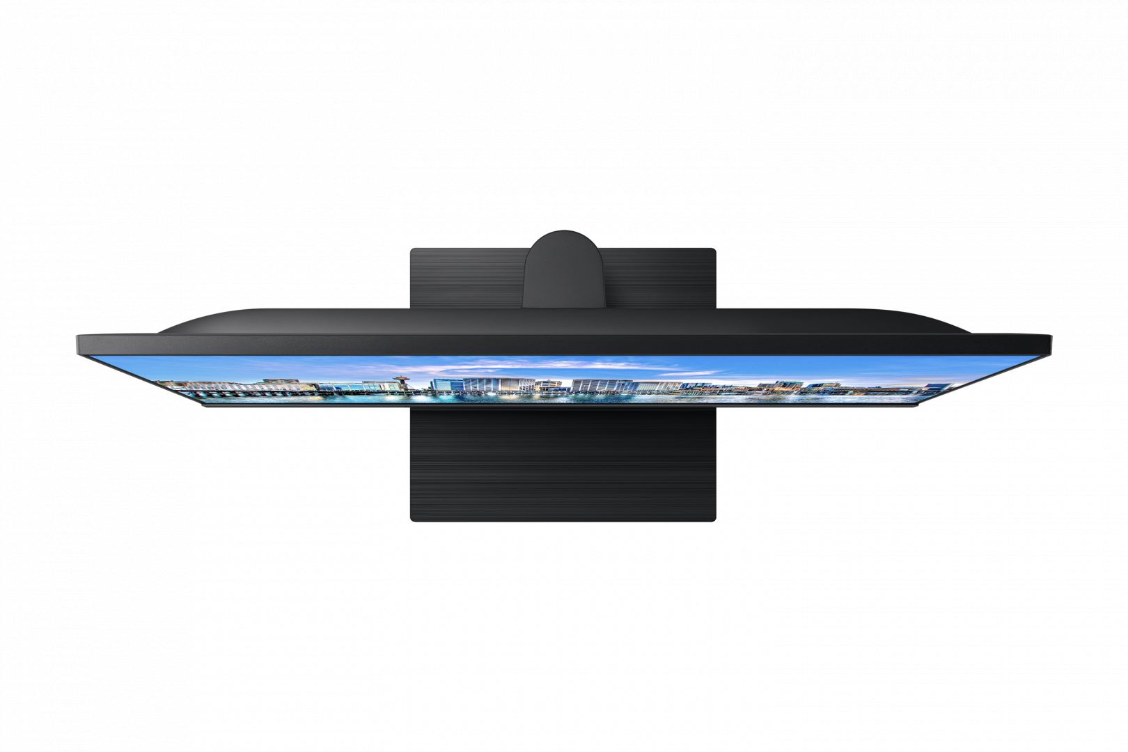 Samsung 27