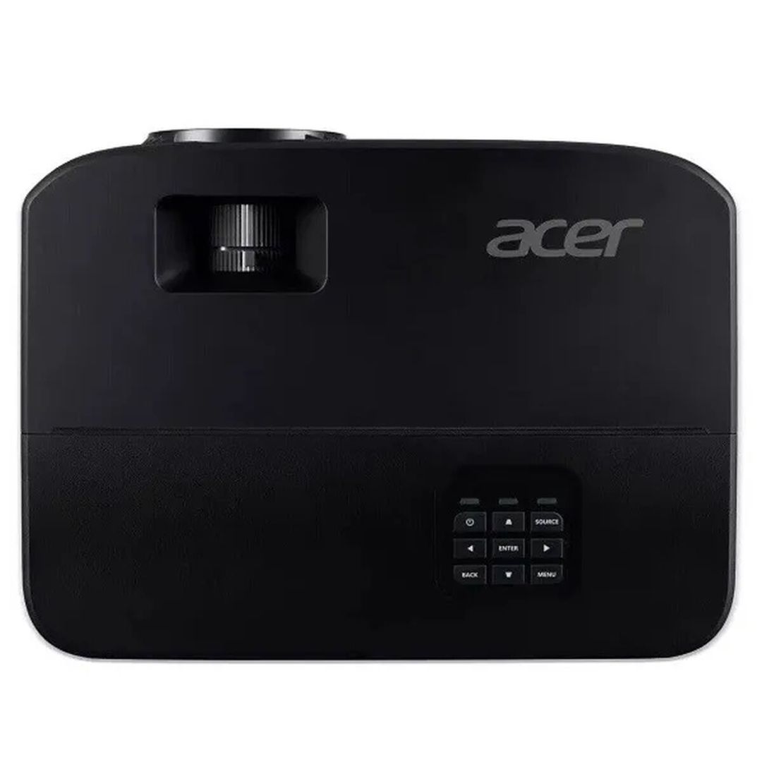 Acer X1329 DLP