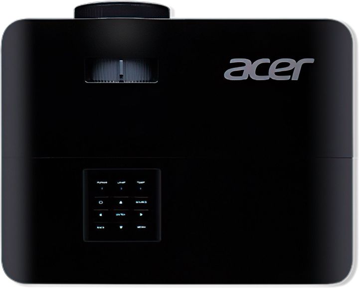 Acer X1128 DLP