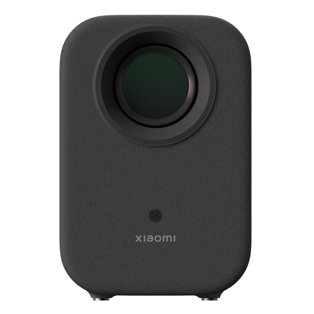 Xiaomi Smart Projector L1 LCD