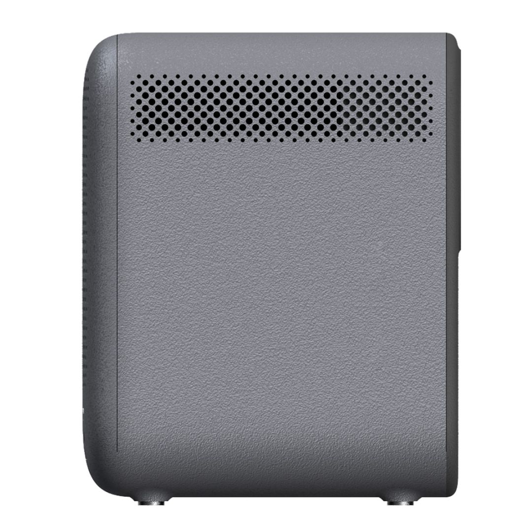 Xiaomi Smart Projector L1 LCD