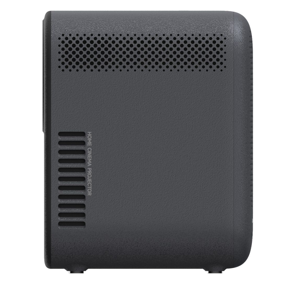 Xiaomi Smart Projector L1 LCD