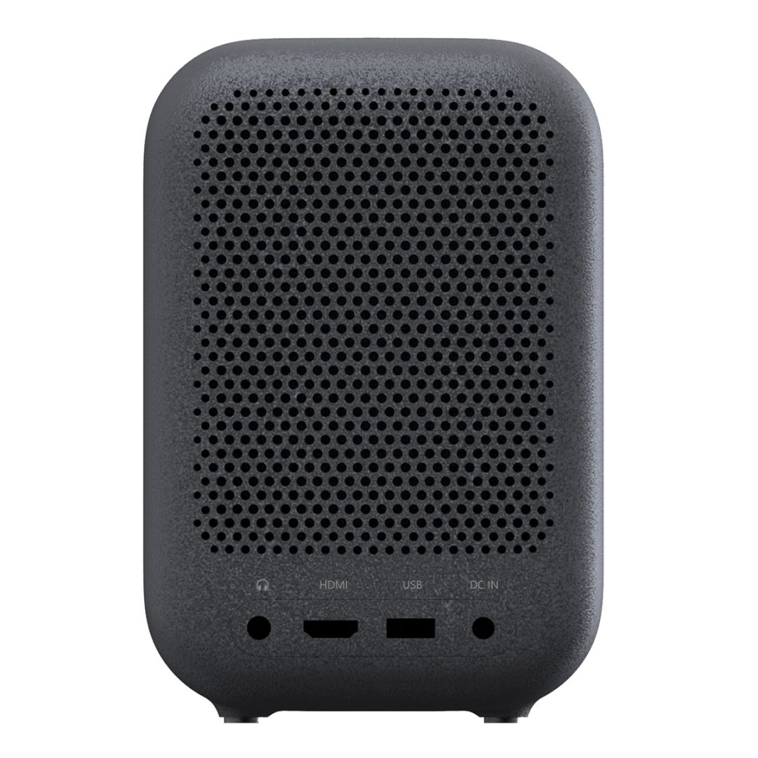 Xiaomi Smart Projector L1 LCD