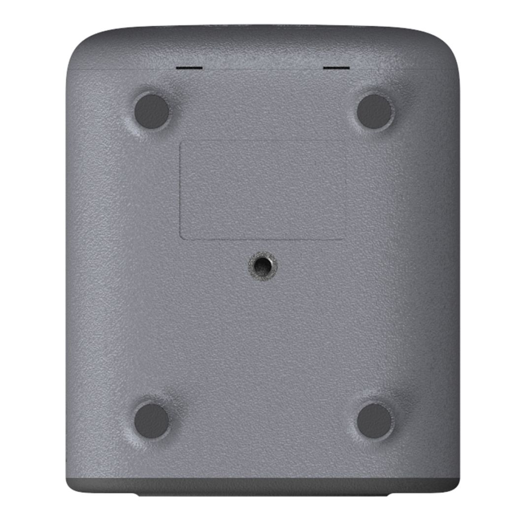 Xiaomi Smart Projector L1 LCD