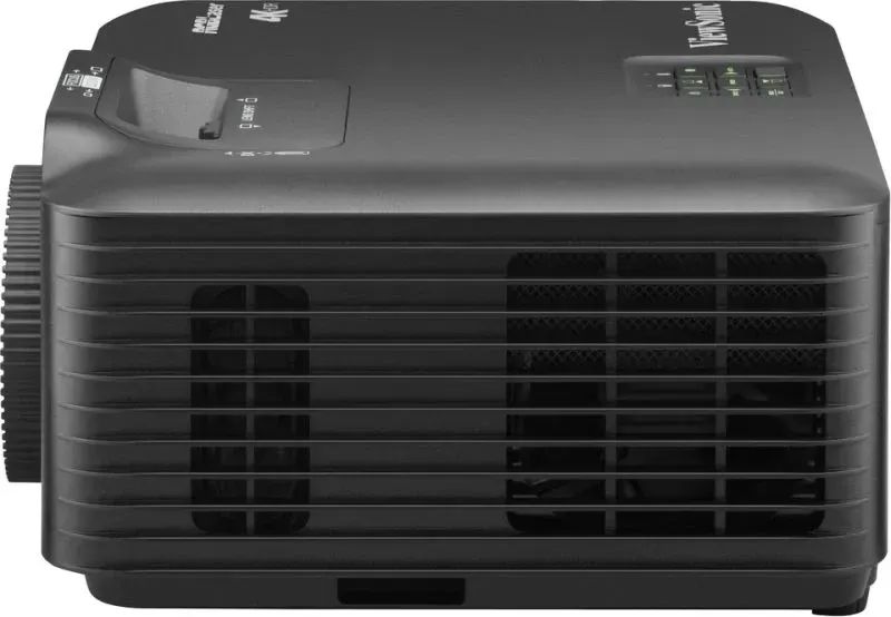 Viewsonic LX700-4K RGB DLP