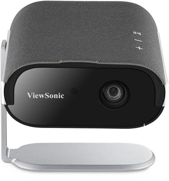 Viewsonic M1 Max