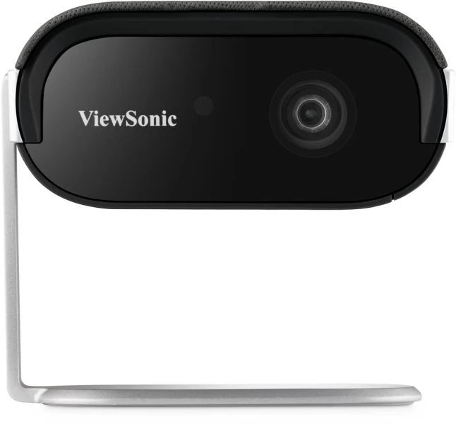 Viewsonic M1 Max