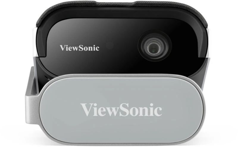 Viewsonic M1 Max