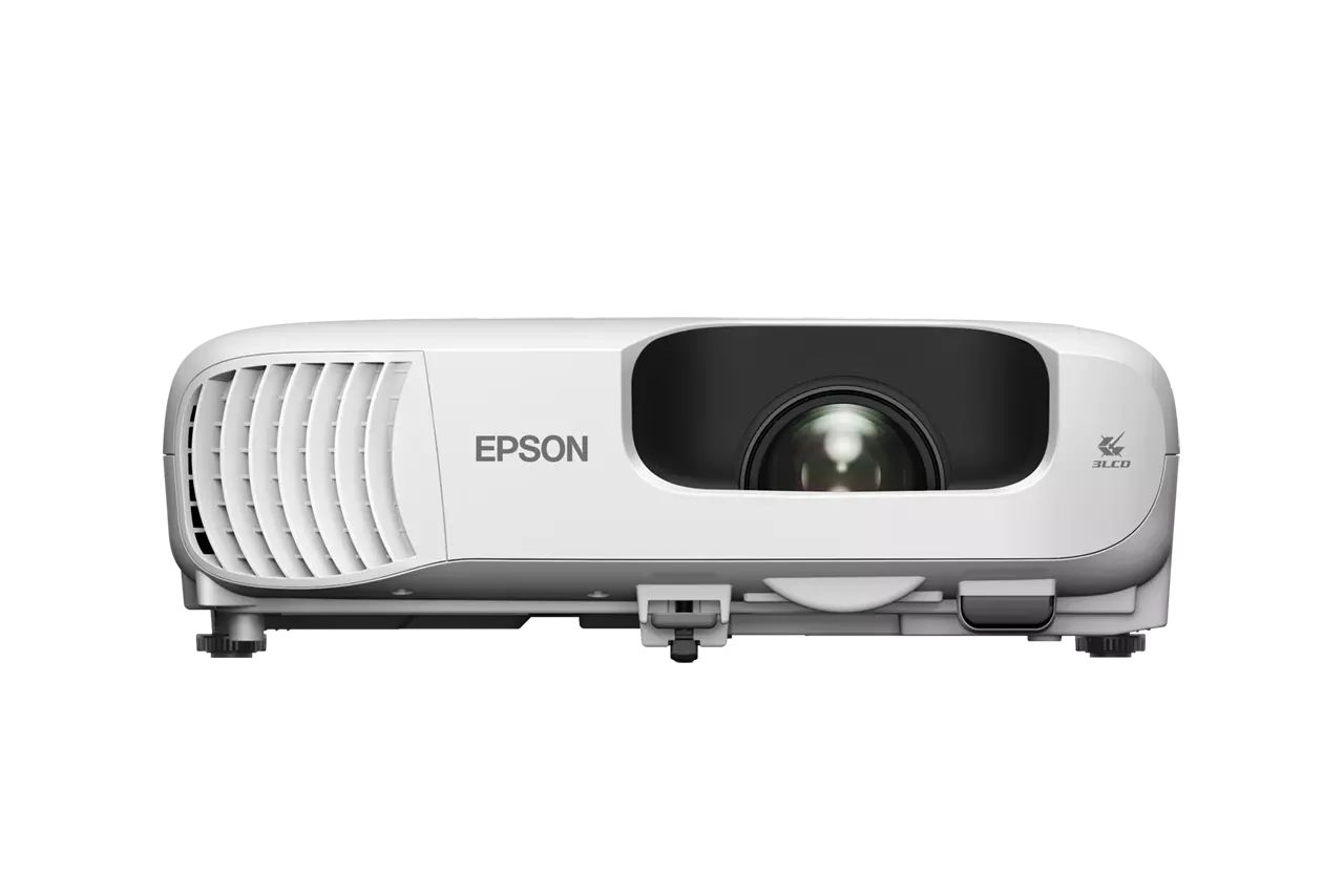 Epson EB-W56S