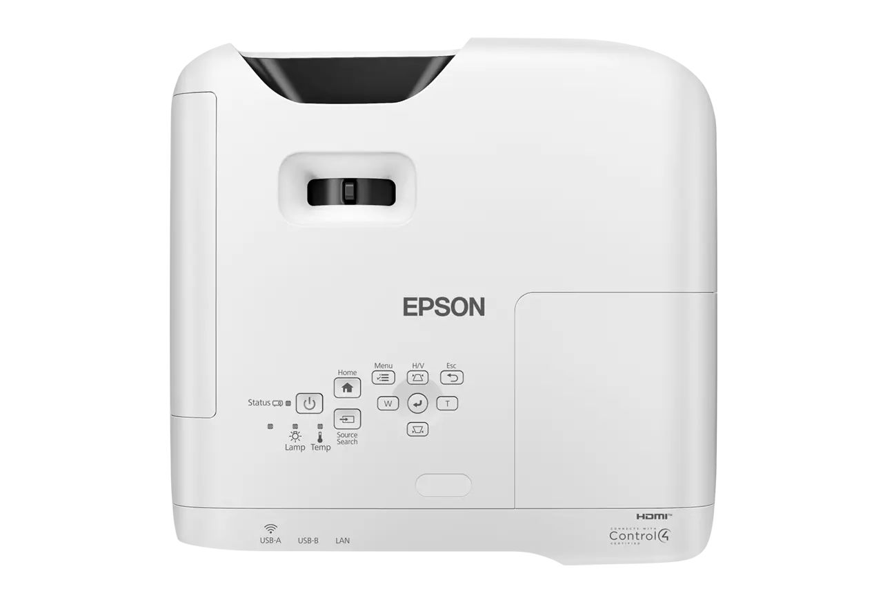Epson EB-W56S