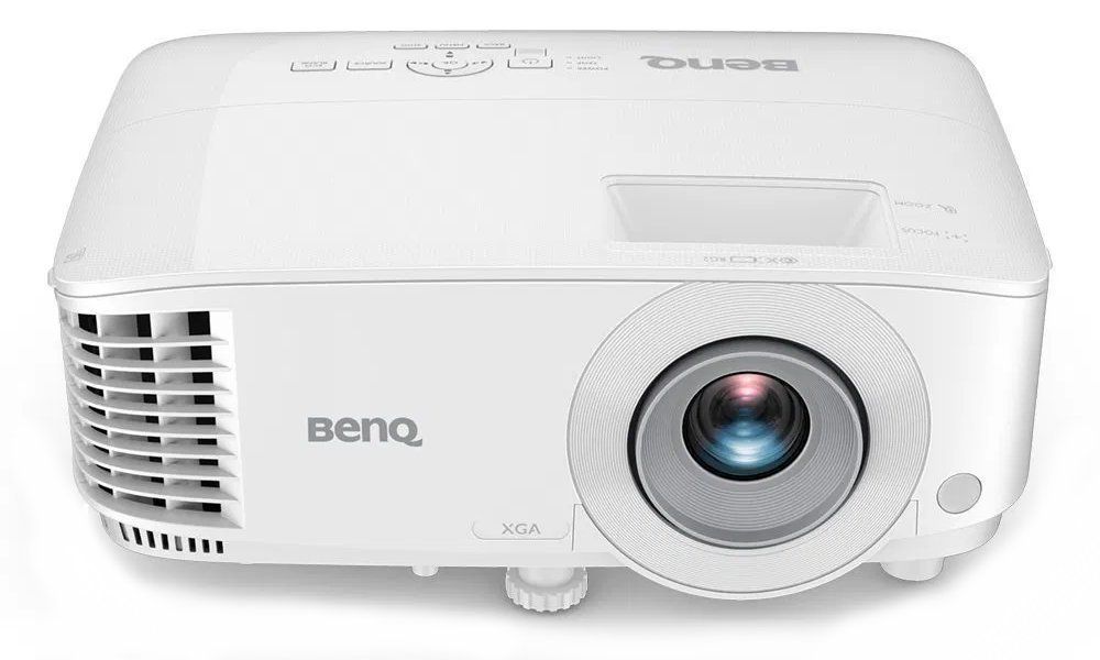 Benq MX560C