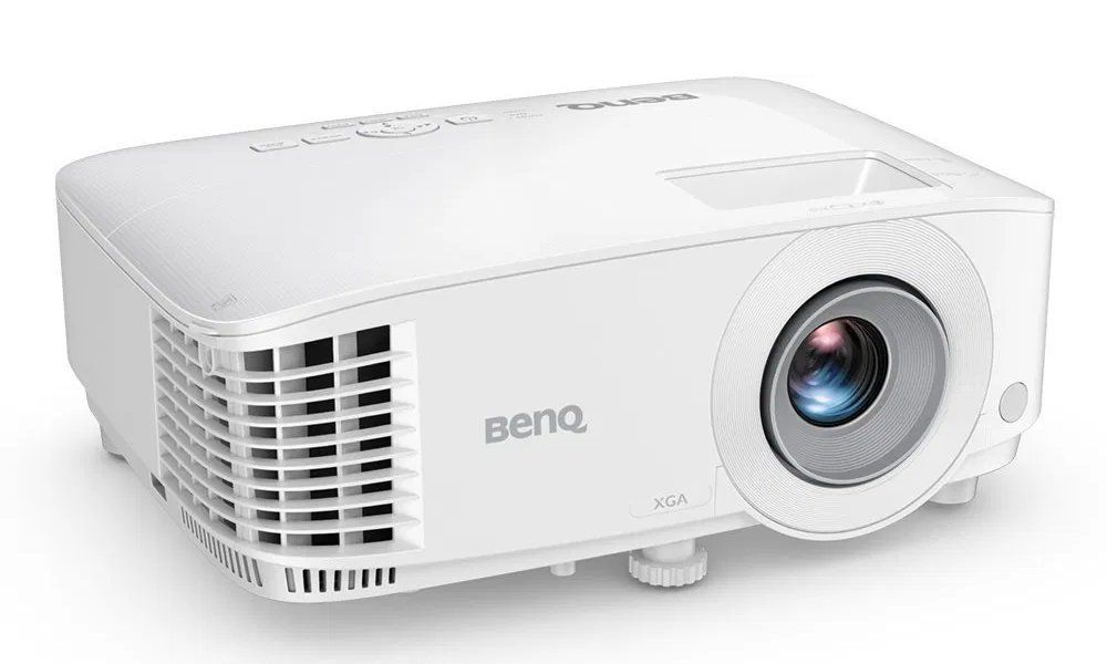 Benq MX560C