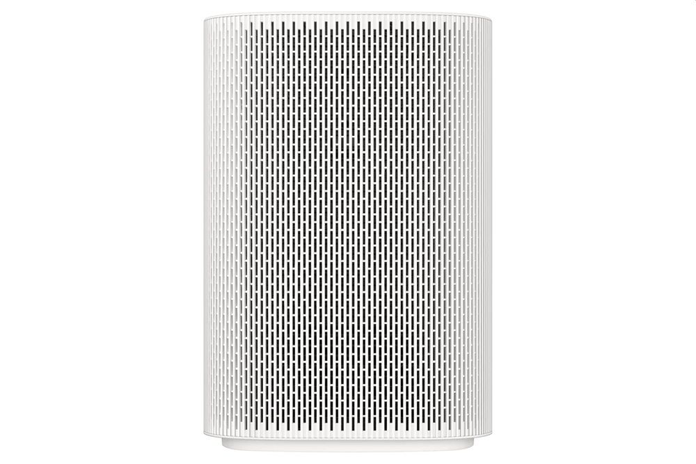 Samsung LPF5D The Premier 5 érintéses interakció projektor