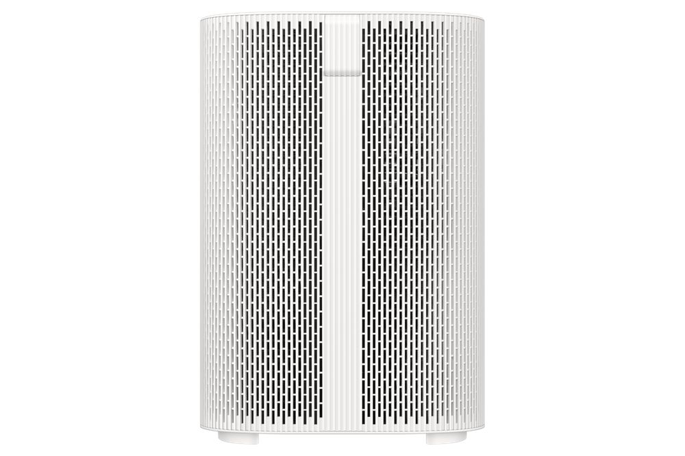 Samsung LPF5D The Premier 5 érintéses interakció projektor