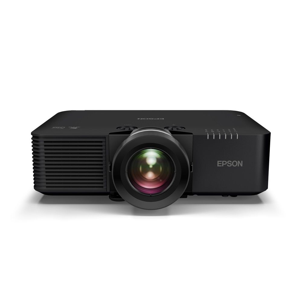 Epson EB-L795SE