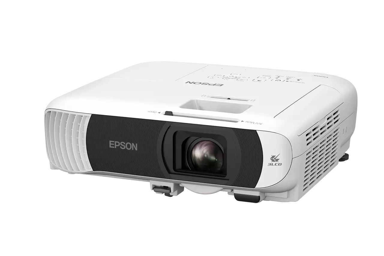Epson EB-FH54