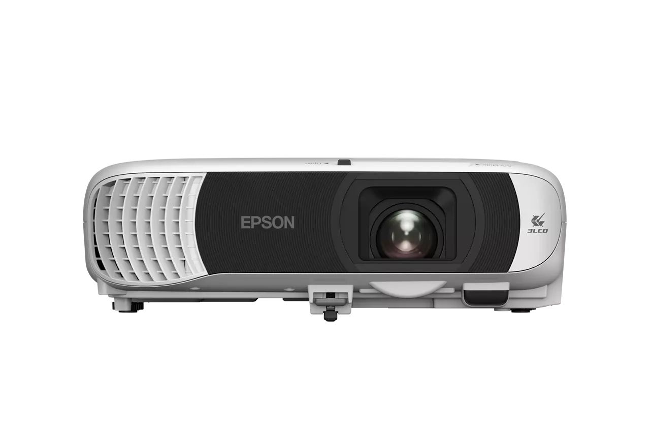 Epson EB-FH54