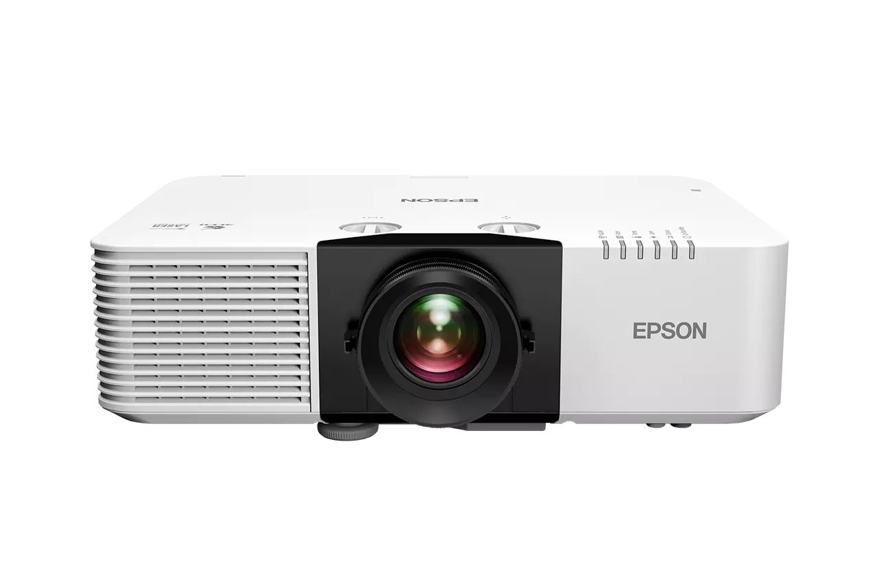 Epson EB-L690U