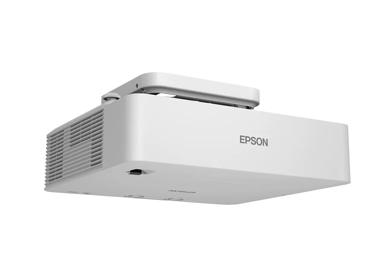 Epson EB-L690U