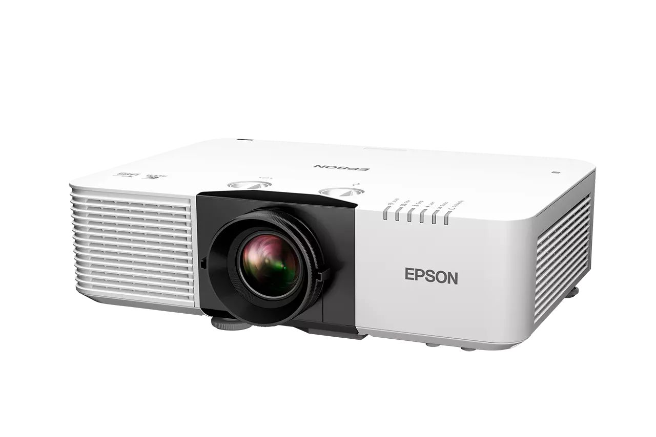 Epson EB-L690U