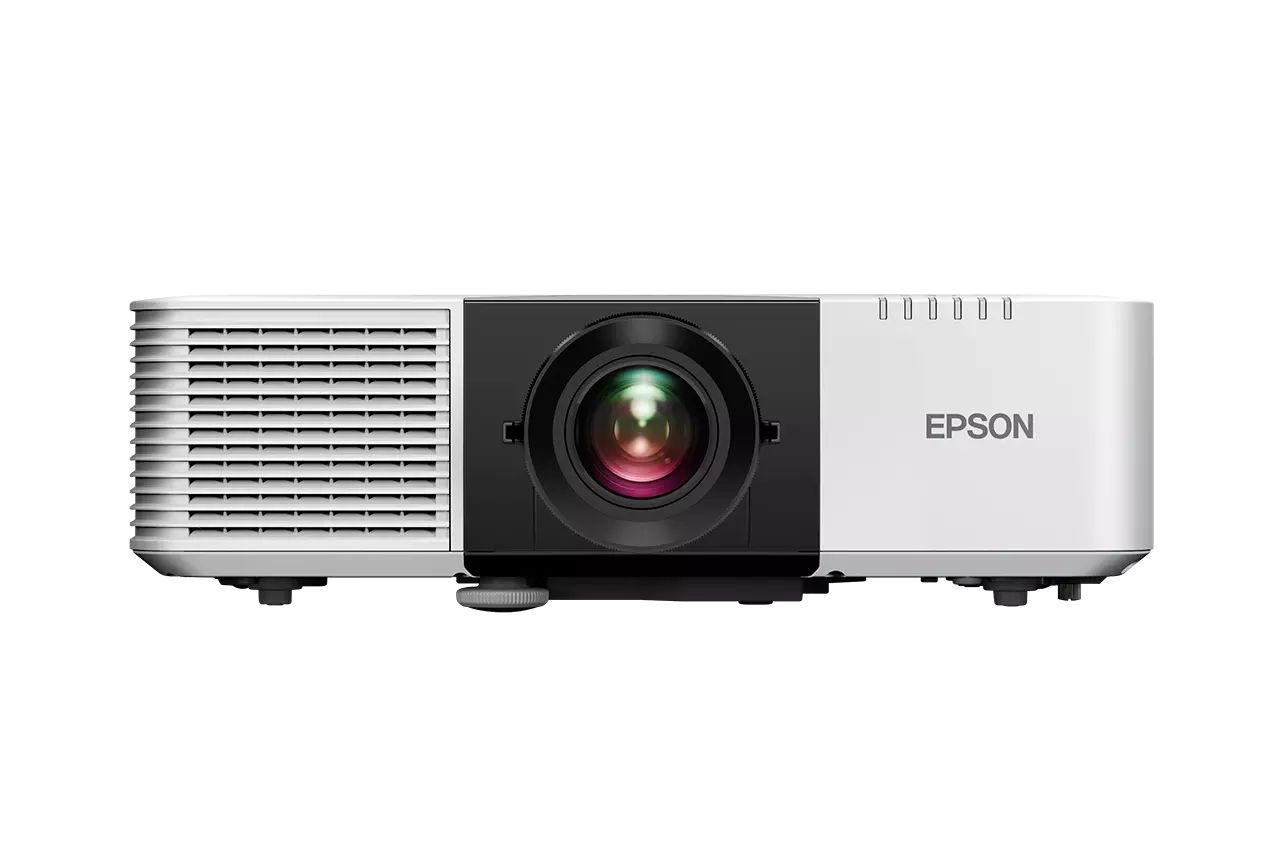 Epson EB-L690U