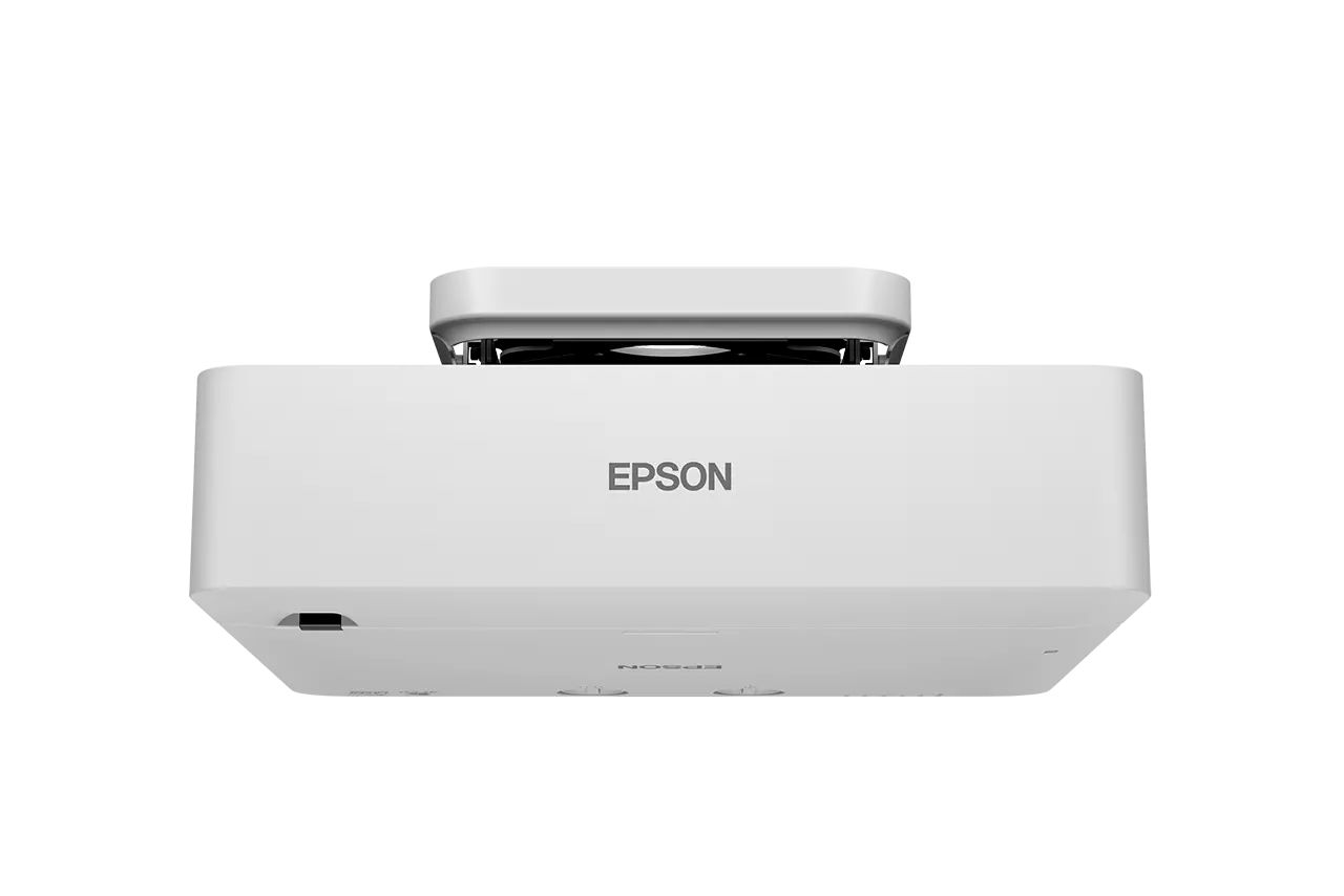 Epson EB-L690U