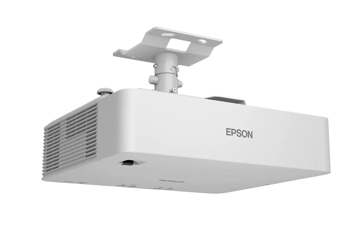 Epson EB-L690U