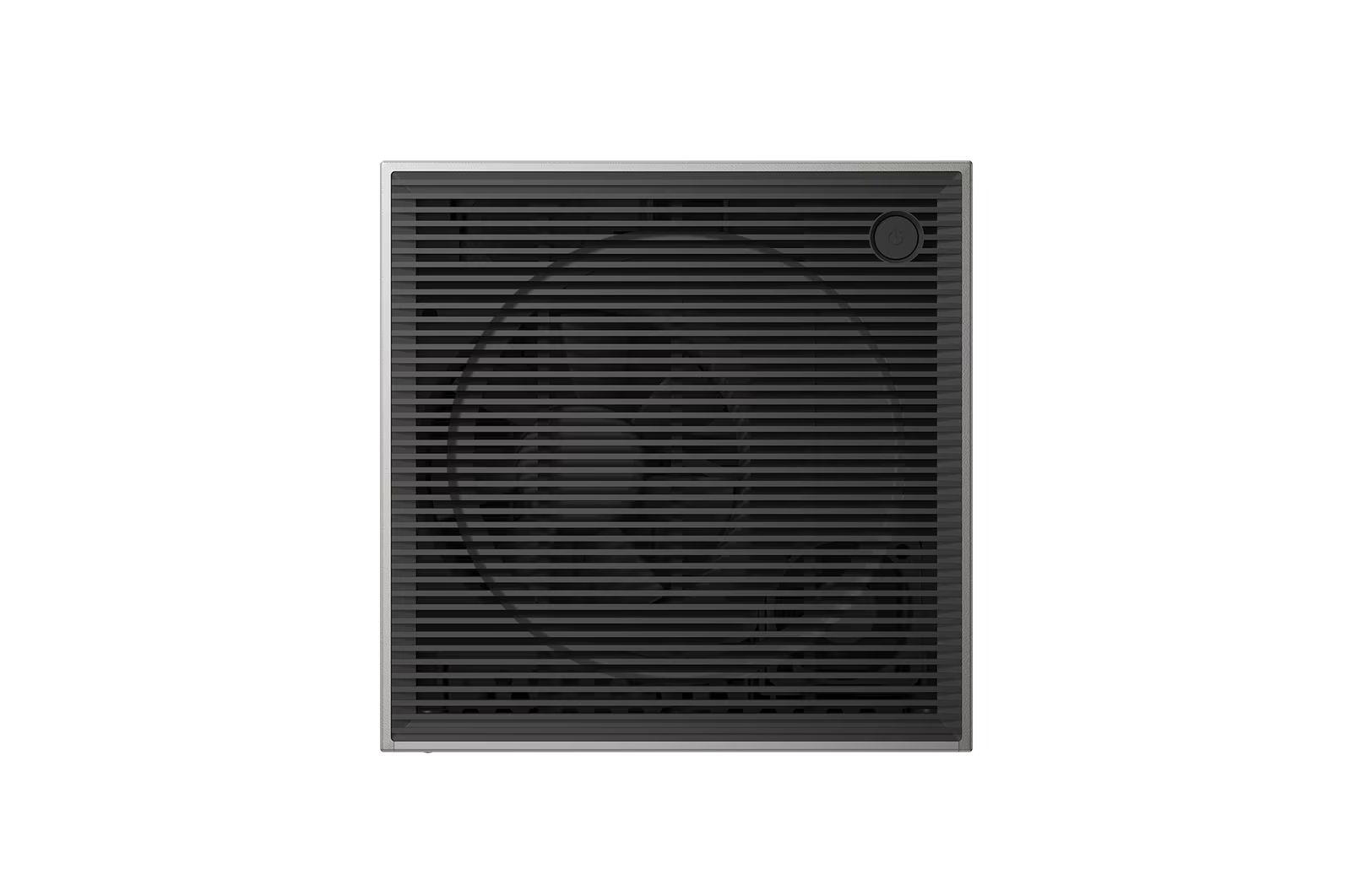 LG CineBeam S PU615U