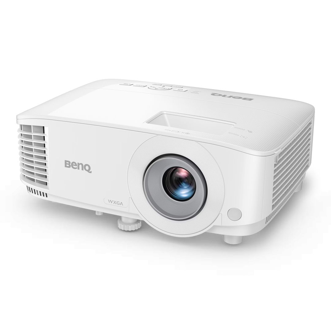 Benq MW560C