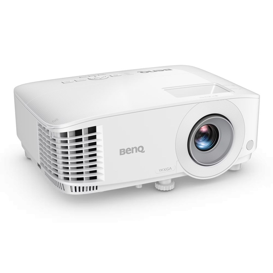 Benq MW560C