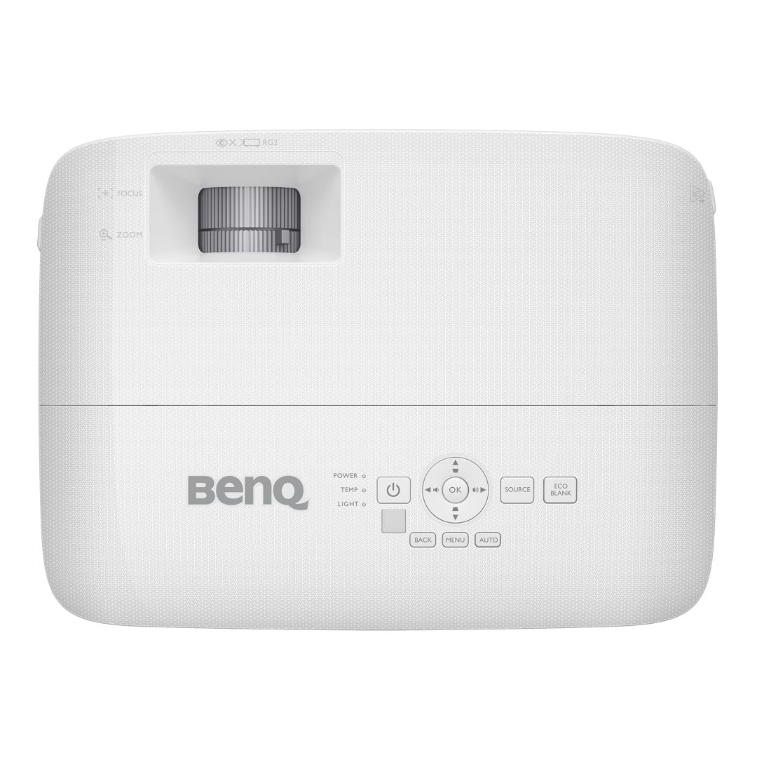 Benq MW560C