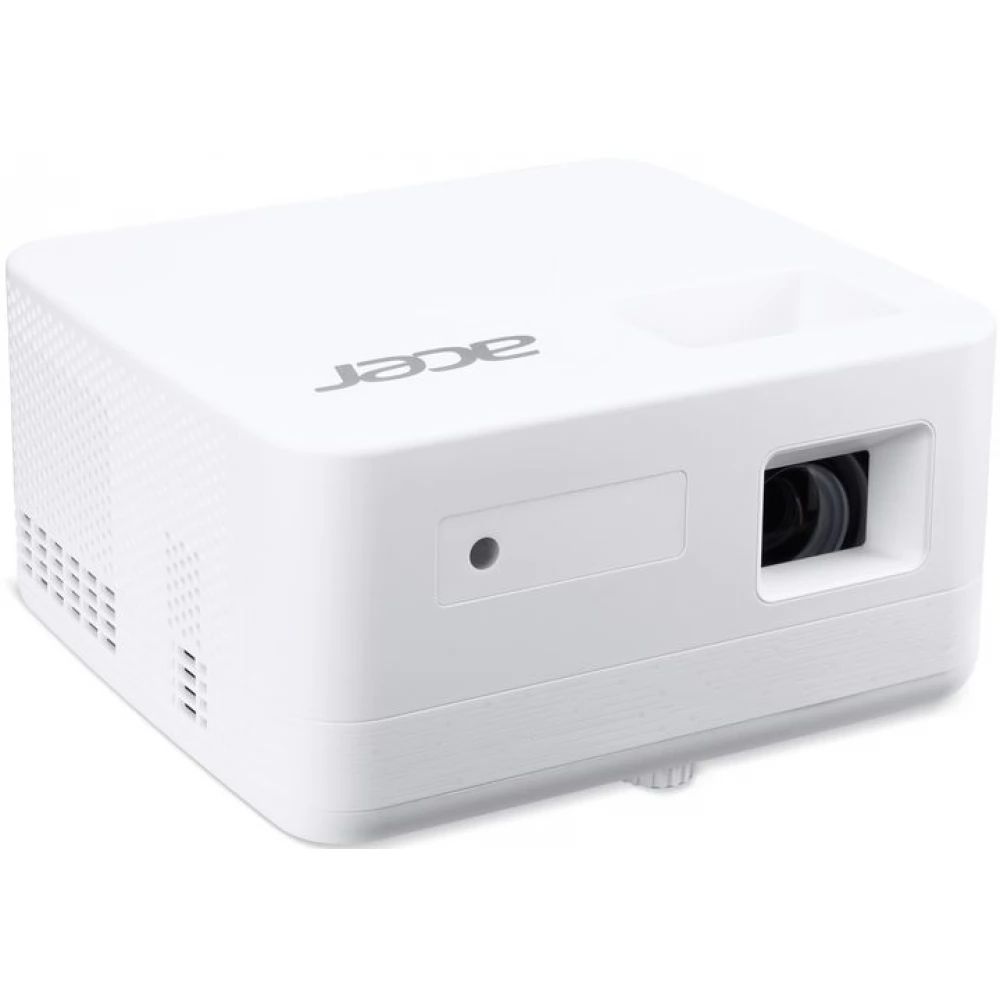 Acer PD1500 DLP