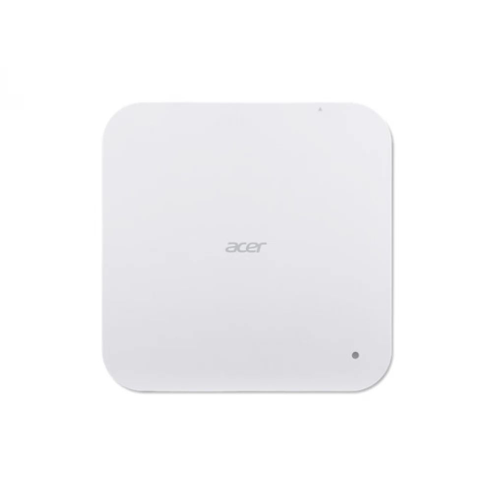 Acer PD1520s DLP