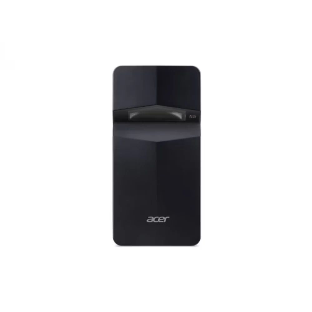 Acer PD1520Us DLP