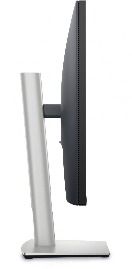 Dell 27
