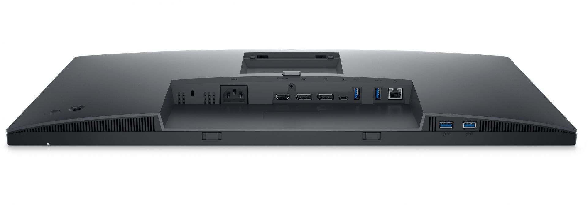 Dell 27