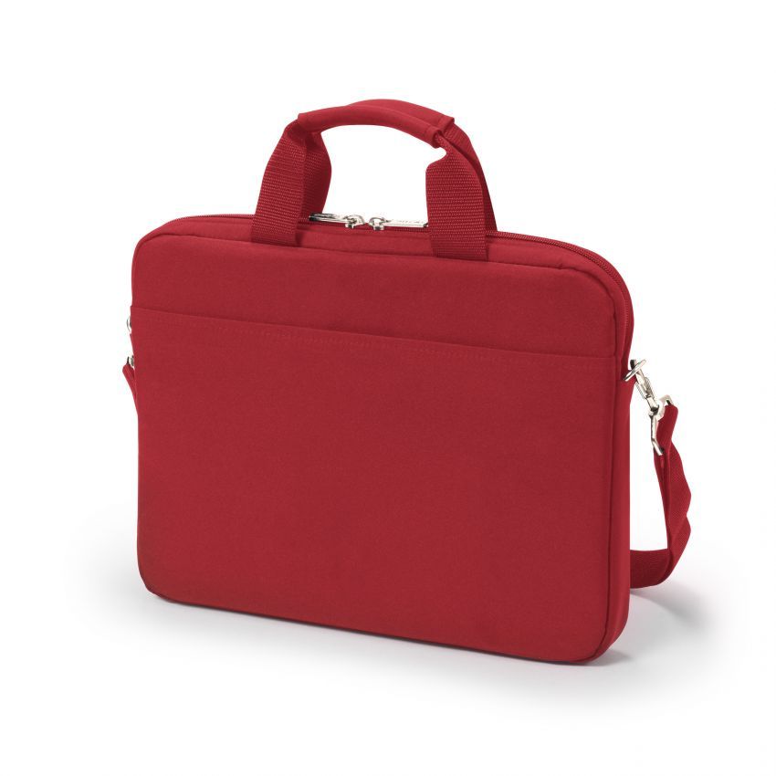 Dicota Eco Slim Case BASE 13-14,1
