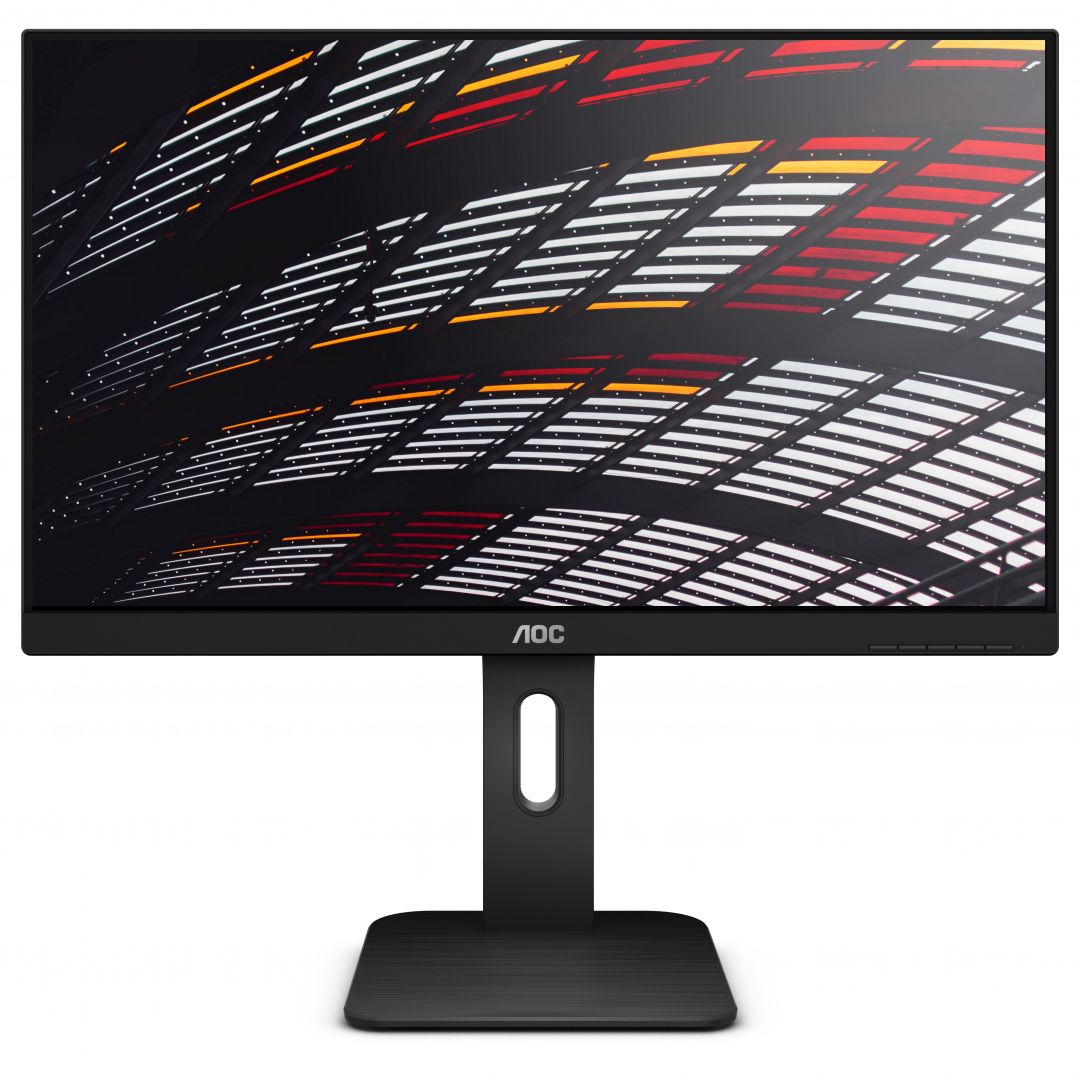 AOC 23,8