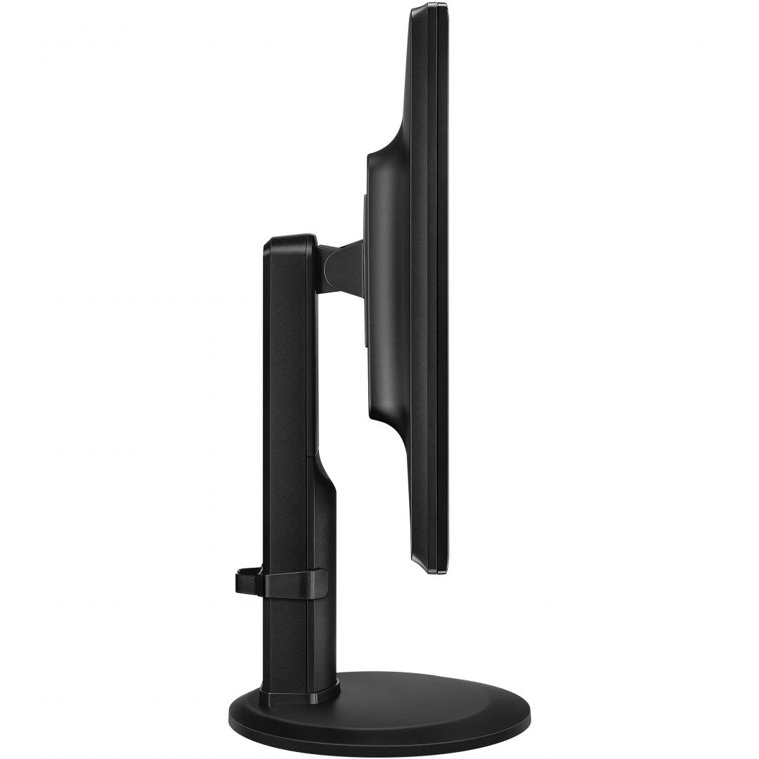 AOC 23,8