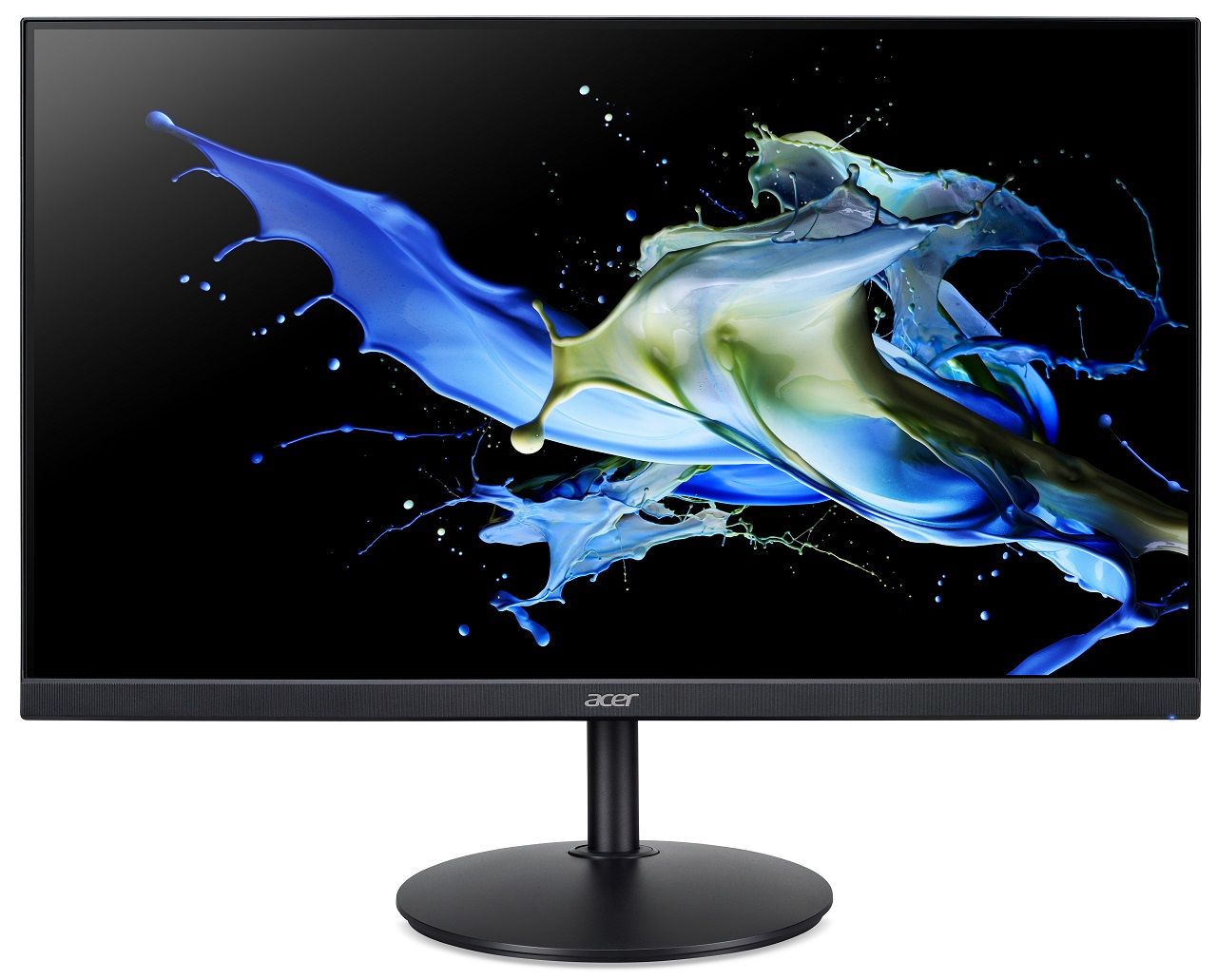 Acer 23,8